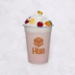 Bubblicious